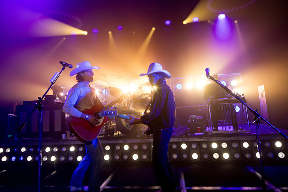 sara_kauss_photography_0007_Best_Texas