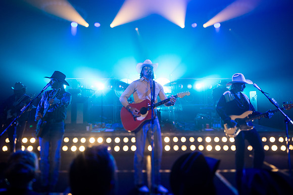 sara_kauss_photography_0047_Best_Texas