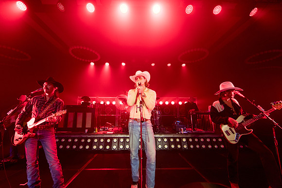 sara_kauss_photography_0055_Best_Texas