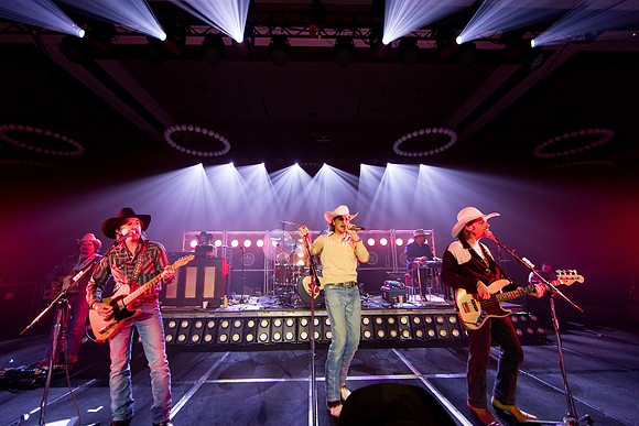 sara_kauss_photography_0084_Best_Texas