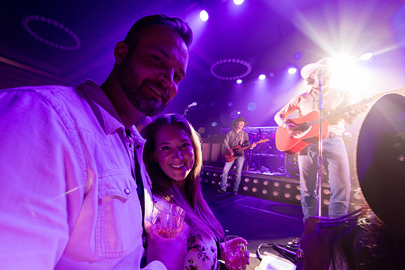 sara_kauss_photography_0104_Best_Texas