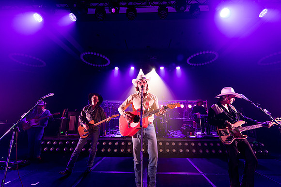 sara_kauss_photography_0112_Best_Texas