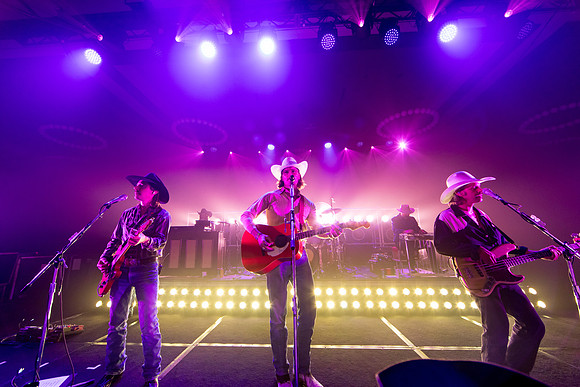 sara_kauss_photography_0121_Best_Texas