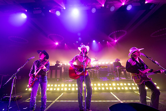 sara_kauss_photography_0122_Best_Texas