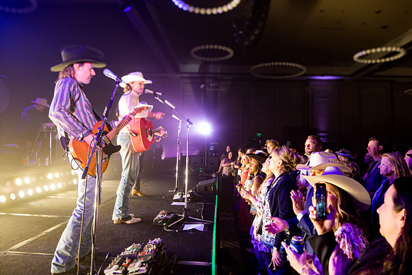 sara_kauss_photography_0140_Best_Texas