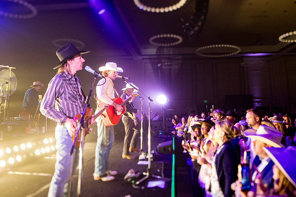 sara_kauss_photography_0162_Best_Texas