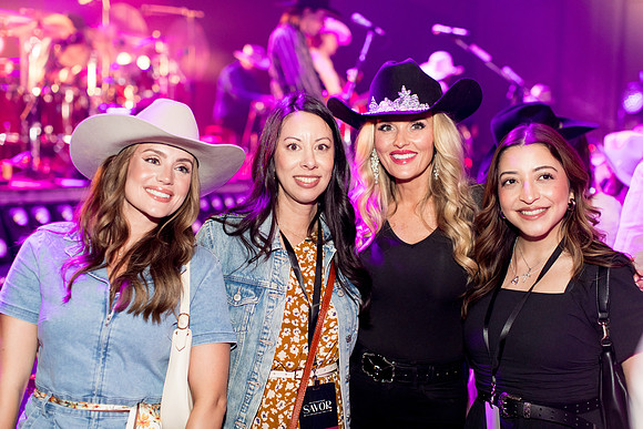 sara_kauss_photography_0168_Best_Texas