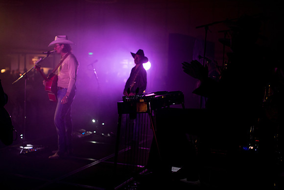 sara_kauss_photography_0220_Best_Texas