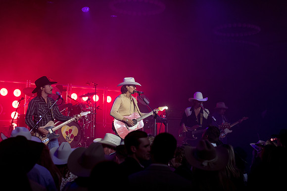 sara_kauss_photography_0210_Best_Texas