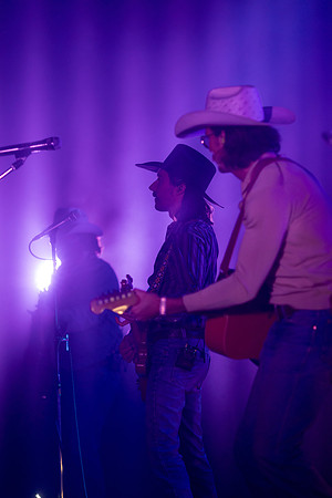 sara_kauss_photography_0281_Best_Texas