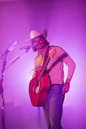 sara_kauss_photography_0275_Best_Texas