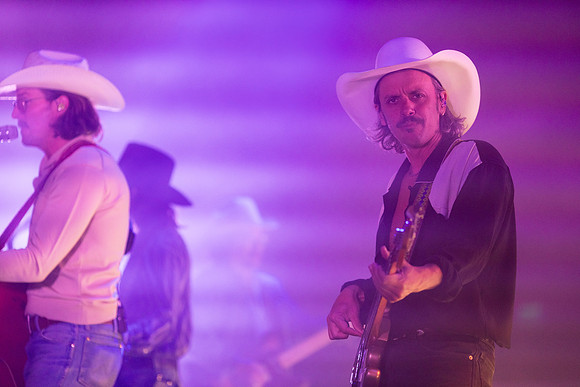 sara_kauss_photography_0290_Best_Texas