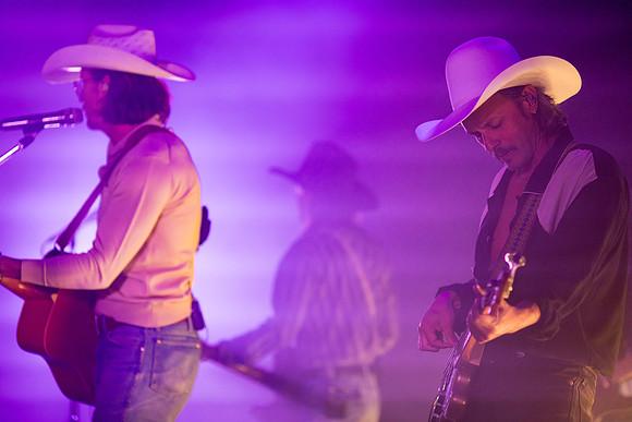 sara_kauss_photography_0295_Best_Texas