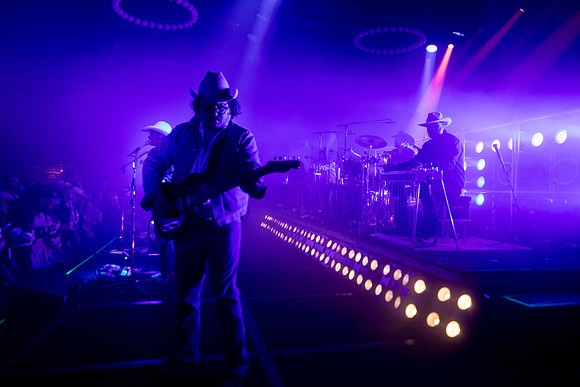 sara_kauss_photography_0337_Best_Texas