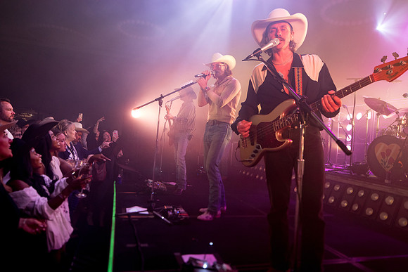 sara_kauss_photography_0357_Best_Texas