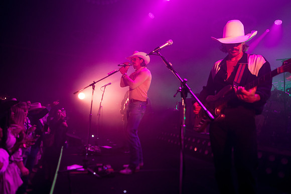 sara_kauss_photography_0348_Best_Texas
