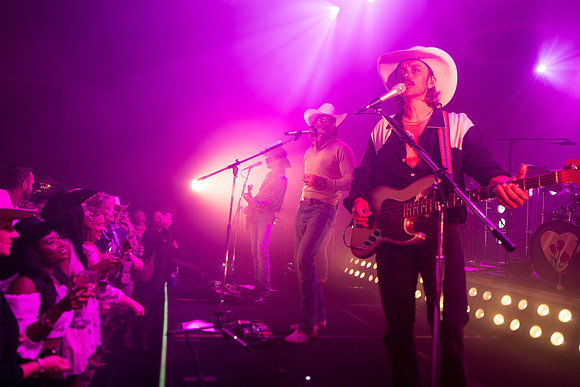 sara_kauss_photography_0364_Best_Texas
