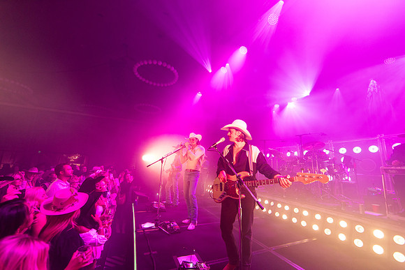 sara_kauss_photography_0385_Best_Texas