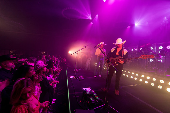 sara_kauss_photography_0392_Best_Texas