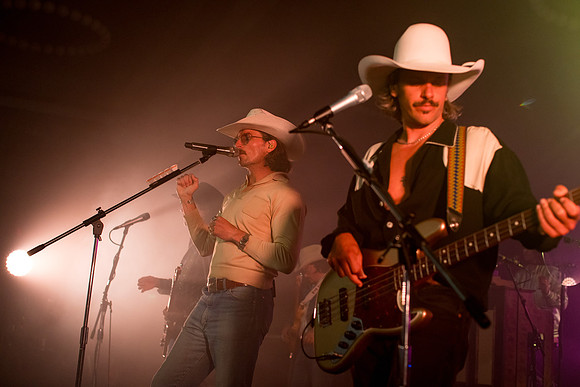 sara_kauss_photography_0406_Best_Texas