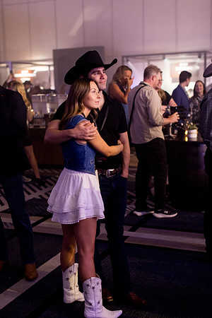 sara_kauss_photography_0444_Best_Texas