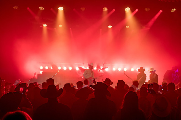 sara_kauss_photography_0460_Best_Texas