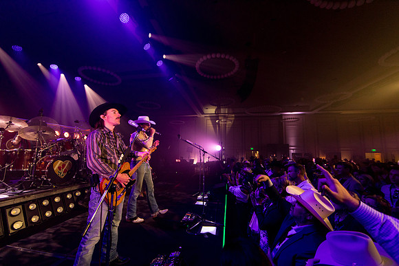 sara_kauss_photography_0540_Best_Texas