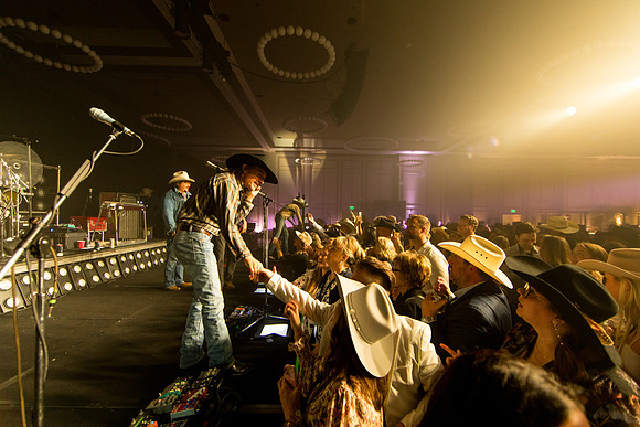 sara_kauss_photography_0582_Best_Texas