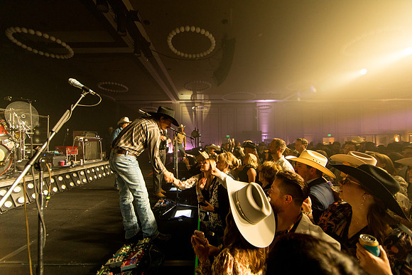 sara_kauss_photography_0585_Best_Texas