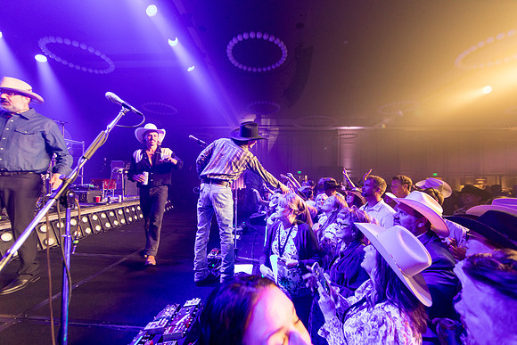 sara_kauss_photography_0612_Best_Texas
