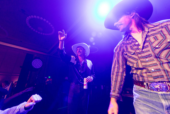sara_kauss_photography_0640_Best_Texas