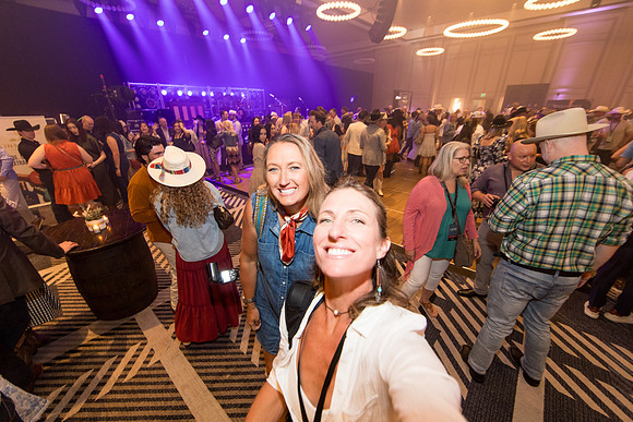 sara_kauss_photography_0644_Best_Texas