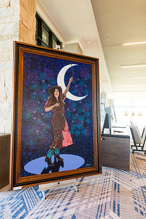 sara_kauss_photography_2613_Best_Texas