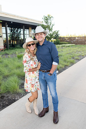 sara_kauss_photography_2733_Best_Texas