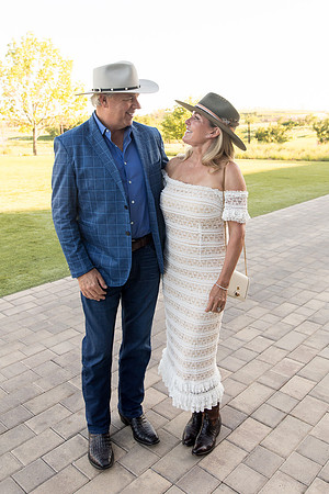 sara_kauss_photography_2740_Best_Texas