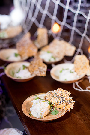 sara_kauss_photography_2800_Best_Texas