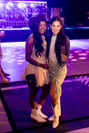 sara_kauss_photography_2808_Best_Texas