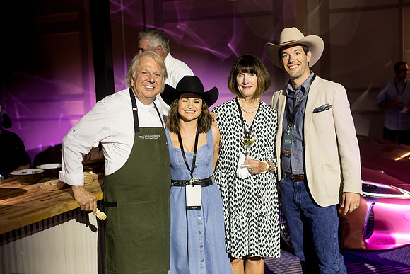 sara_kauss_photography_2831_Best_Texas