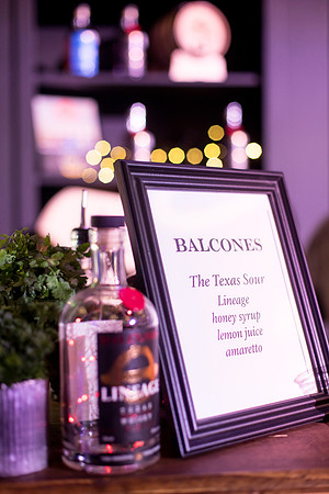 sara_kauss_photography_2854_Best_Texas