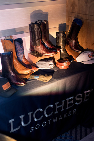 sara_kauss_photography_2871_Best_Texas