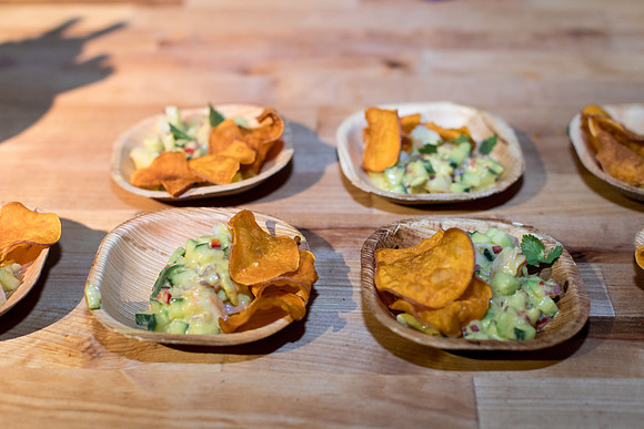 sara_kauss_photography_2914_Best_Texas