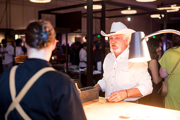 sara_kauss_photography_2949_Best_Texas