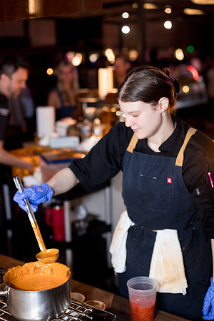 sara_kauss_photography_2953_Best_Texas