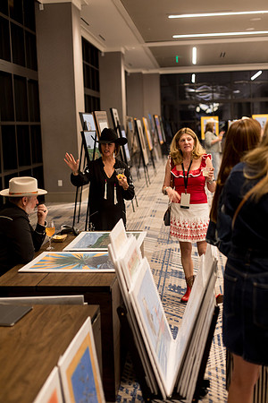 sara_kauss_photography_2973_Best_Texas