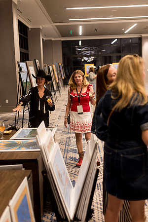 sara_kauss_photography_2974_Best_Texas