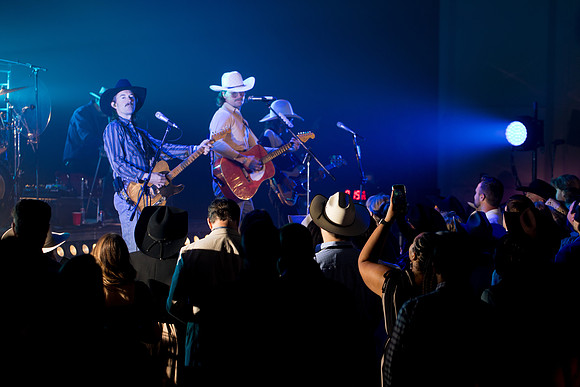 sara_kauss_photography_3008_Best_Texas