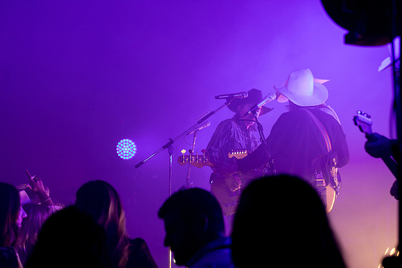 sara_kauss_photography_3058_Best_Texas