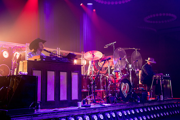 sara_kauss_photography_3044_Best_Texas