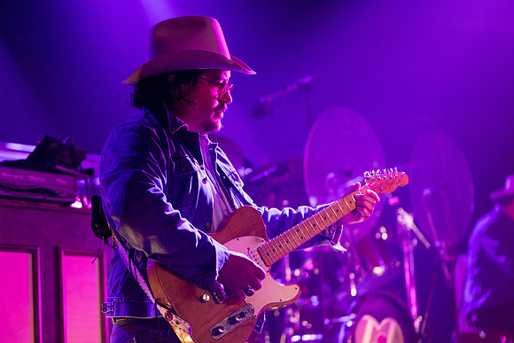 sara_kauss_photography_3025_Best_Texas
