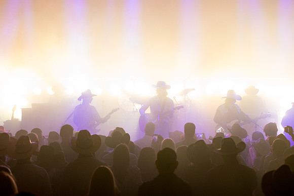 sara_kauss_photography_3061_Best_Texas